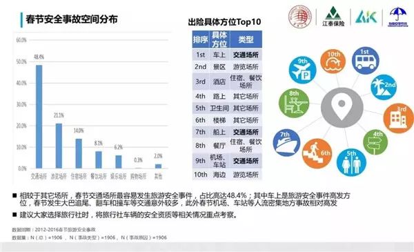 郴州塌方事件全面解析，特性、體驗、競品對比及用戶群體分析報告（最新消息）