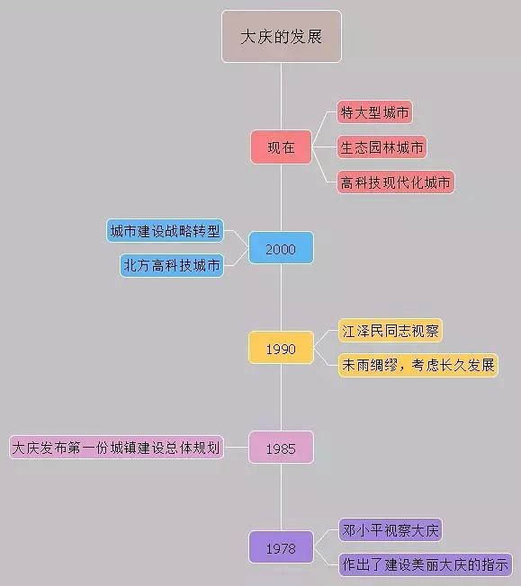 亞美尼亞風(fēng)云變幻，最新30日動態(tài)深度解析及今日消息綜述