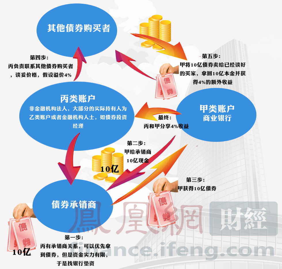 印度最新疫情概況，挑戰(zhàn)、應(yīng)對策略及今日新增病例分析