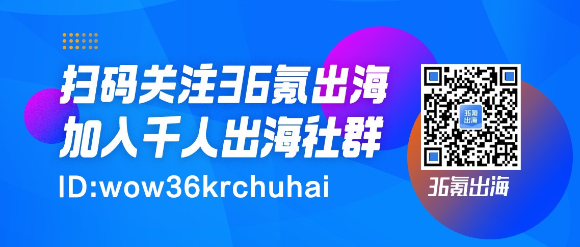 疫情爆發(fā)地最新應對指南，如何安全面對挑戰(zhàn)，11月疫情爆發(fā)地最新情況解析