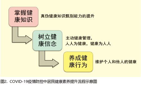 2024年11月 第2125頁