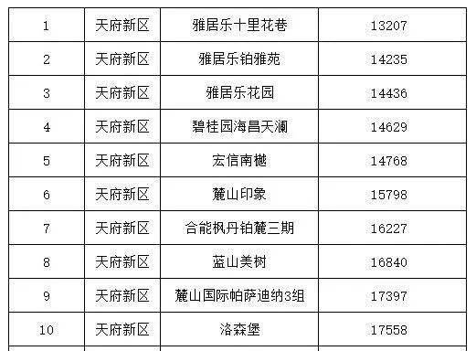 解讀南通校歷新篇章，背景、事件、影響與時代地位——以南通校歷2021年為例