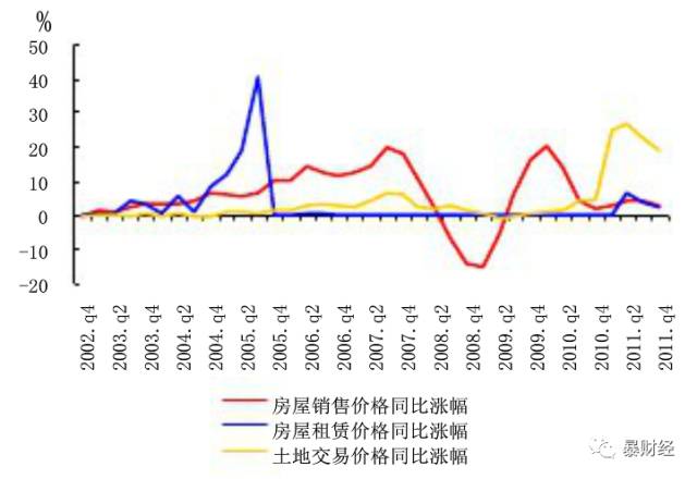 揭秘電解錳市場(chǎng)風(fēng)云變幻，今日價(jià)格走勢(shì)背后的故事及最新價(jià)格報(bào)告（11月1日）