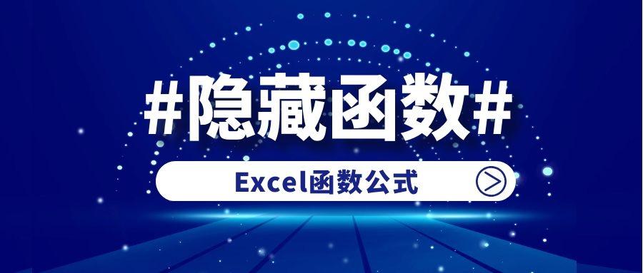 全面解讀肺疫情炎，最新動態(tài)、特性、體驗(yàn)、競品對比及用戶群體分析（截至11月1日24時新型冠狀病毒肺炎疫情最新情況）