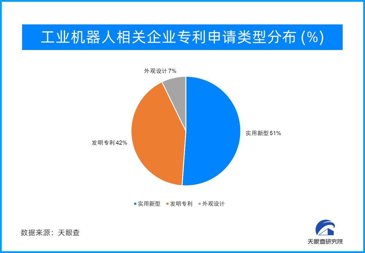 解鎖新知，小紅書帶你探索未知領(lǐng)域，最新理論大全視頻（11月版）