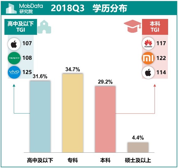 羅湖復工深度評測，特性、體驗、競品對比與用戶分析——附最新復工通知解讀