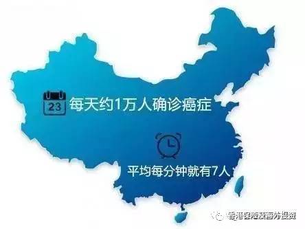 最新地圖發(fā)布，地理變遷與個人觀點闡述——新聞地圖11月回顧與前瞻（基于2017年數(shù)據(jù)）