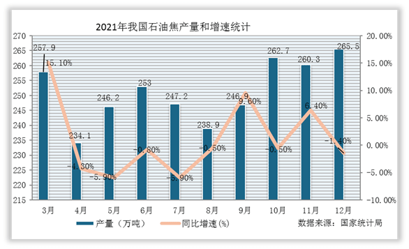 資金潮汐涌動之際，揭秘2020年11月逆回購新動向揭秘。