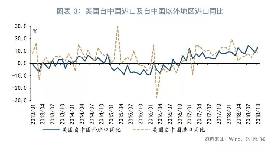 談判風(fēng)云背后的日常溫馨故事與中美談判最新動態(tài)視頻發(fā)布