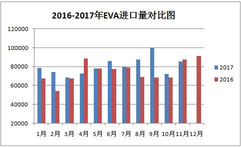 河北最新解封消息解讀，分析與影響展望（11月最新動態(tài)）