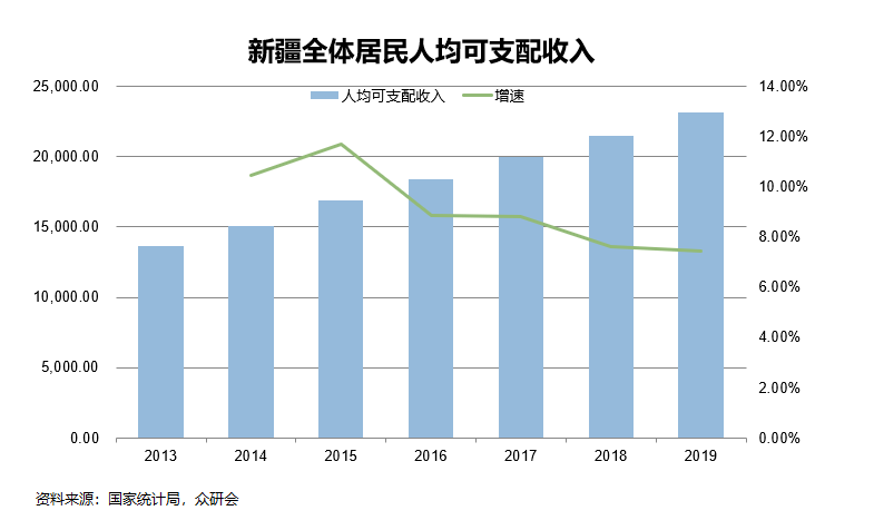 姜藍欣最新動態(tài)聚焦三大要點深度解析，11月2日最新消息速遞