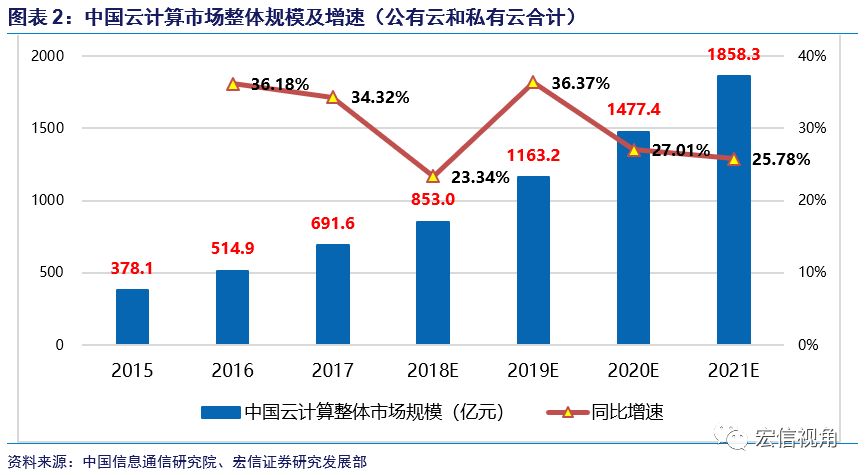 新賽股份變革引領(lǐng)行業(yè)標(biāo)桿，最新信息解讀與動(dòng)態(tài)報(bào)告（11月2日）