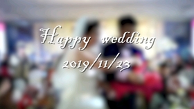 最新潮流下的婚戀觀，11月2日結(jié)婚視頻探討