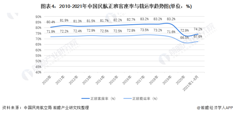 2024年11月 第2082頁