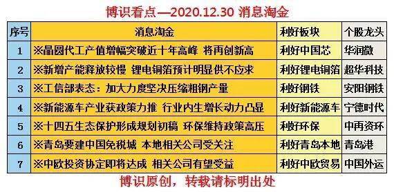 革命性突破！智能先鋒引領(lǐng)艾滋防控新時代——2020年艾滋最新貼吧科技產(chǎn)品解析