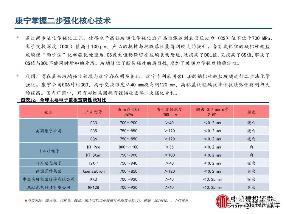 陽江市招聘最新動(dòng)態(tài)深度解析，就業(yè)機(jī)遇與挑戰(zhàn)及11月2日招聘公告展望