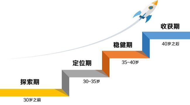 牛蒡價格背后的故事，變化、學(xué)習(xí)與自信的力量——最新牛蒡價格表（11月2日）