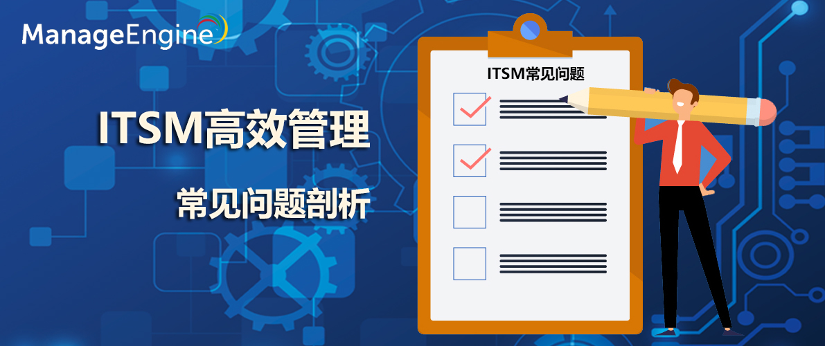 揭秘最新投稿郵箱，變革敘事盛宴開啟之門，2023年投稿新選擇