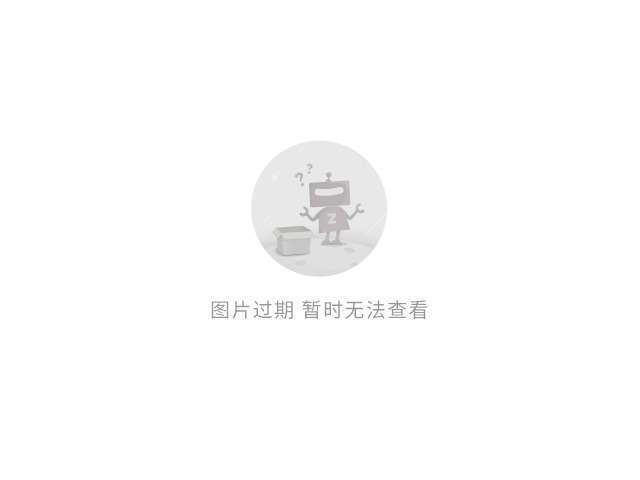 最新三星A5智能手機評測，科技與時尚的完美融合（三星a51版）