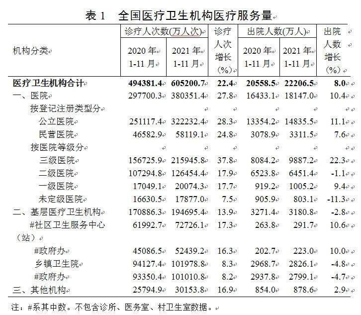 最新英語資訊前沿動態(tài)，11月2日概覽