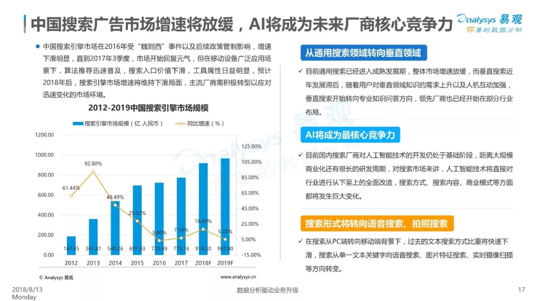 國(guó)珍最新業(yè)績(jī)分析報(bào)告深度解讀，業(yè)績(jī)背后的多維度探討與上市前景展望