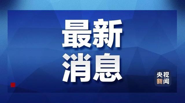 2024年11月 第2066頁(yè)