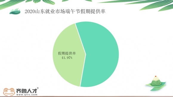 把握機(jī)遇，擁抱變化，邳州最新天氣預(yù)報(bào)視頻與你共成長(zhǎng)