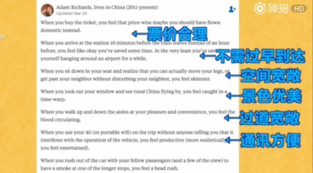 最新直男小說風(fēng)潮，直男視角下的故事敘述探討