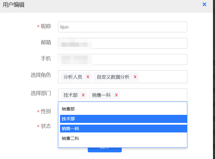 初學(xué)者與進(jìn)階用戶指南，11月3日最新福利二手車任務(wù)完成步驟詳解