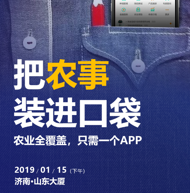 嗨貸app最新動態(tài)解讀，深度剖析更新內容，風險隱患需警惕，合法性探究