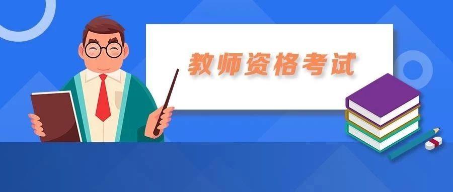 11月3日中小學(xué)教師取消編制最新消息真相解析與觀點(diǎn)闡述