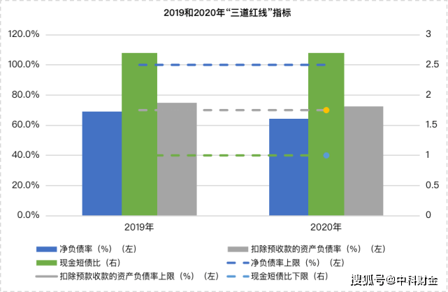 東野圭吾最新作品深度解析，探究背后的深意與個人觀點（涉黃內(nèi)容除外）