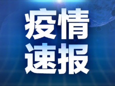 最新疫情通報，聚焦國內(nèi)重點地區(qū)動態(tài)更新（11月3日版）