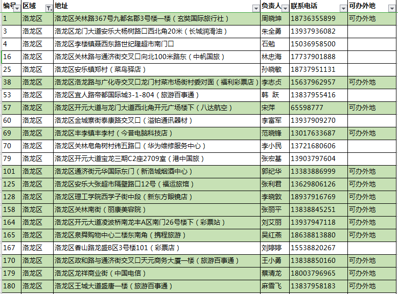 11月3日完美世界預告揭秘，學習之旅的變革與自信成就感的碰撞