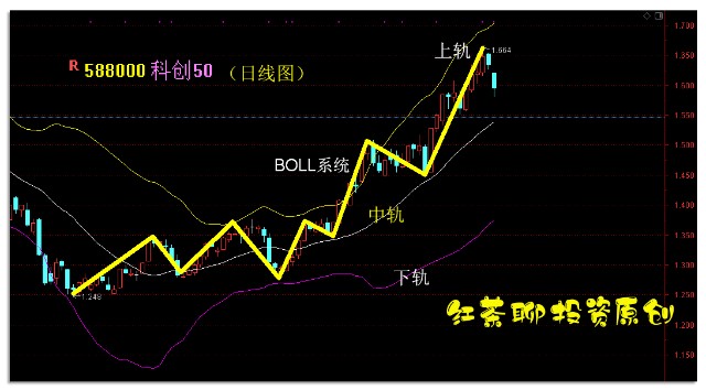 2024年11月 第2039頁