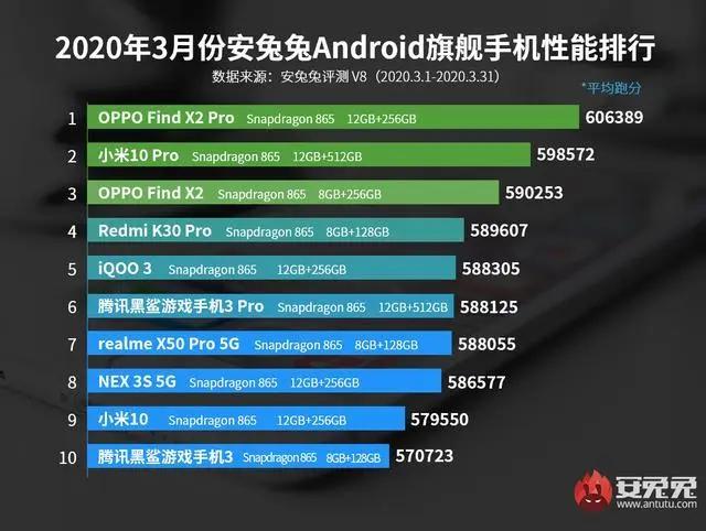 11月4日G友最新版深度解讀，多方影響與觀點分析