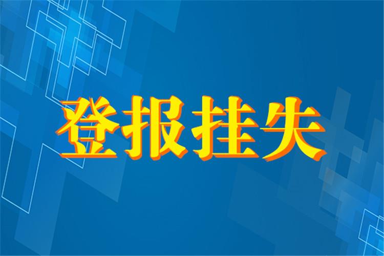 趣頭條11月最新版，科技引領(lǐng)智能生活體驗(yàn)