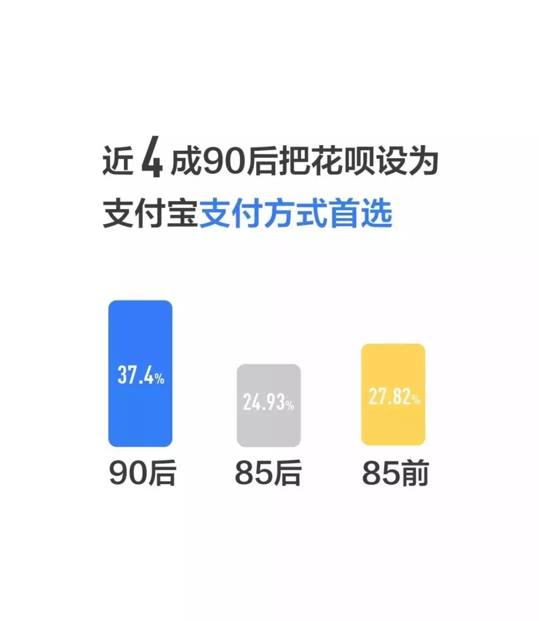 11月4日還唄最新版本發(fā)布回顧，歷程、影響與地位