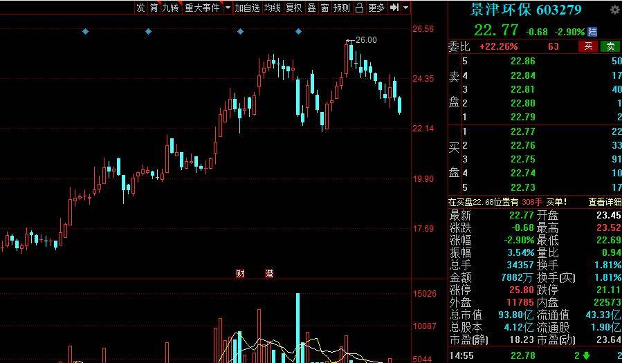 南極洲最新疫情消息更新，11月4日報告發(fā)布