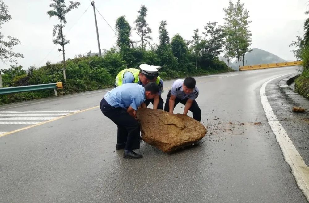 德國暴雨最新資訊，應對暴雨影響，了解最新動態(tài)