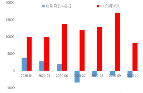 揭秘美國最新科技輿情，尖端高科技重塑未來生活體驗