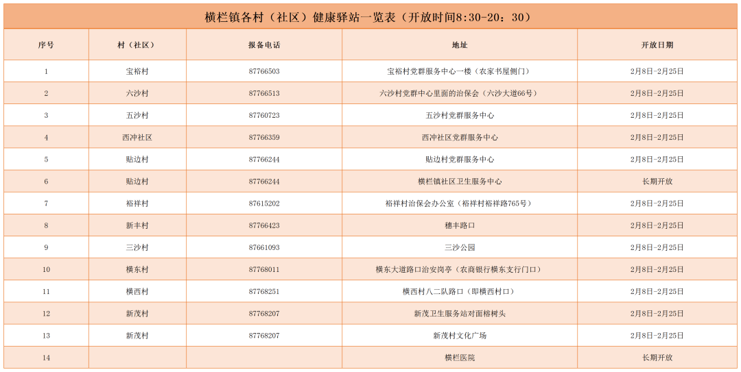 勝利精密最新消息解讀與操作指南，初學(xué)者與進(jìn)階用戶必備指南（XXXX年11月4日更新）