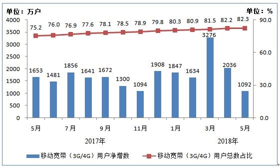 11月4日河北疫情擴(kuò)散最新情況及深度解析，評(píng)估報(bào)告