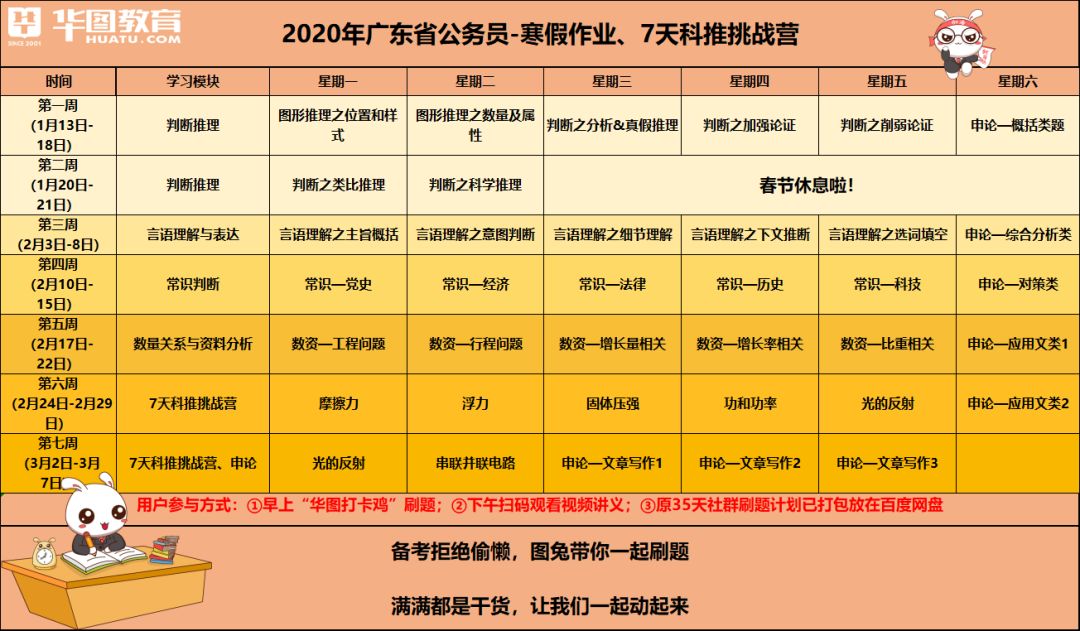 廣東省省考報(bào)名統(tǒng)計(jì)深度解析，特性、競(jìng)爭(zhēng)對(duì)比與用戶群體分析報(bào)告發(fā)布