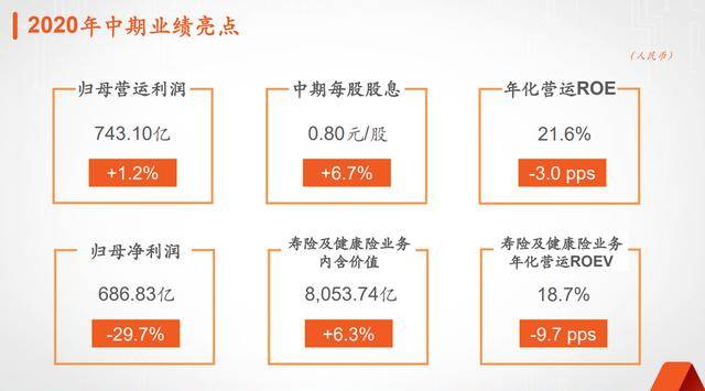 揭秘前沿科技社區(qū)博弈法律，最新破解案例解析與社區(qū)動(dòng)態(tài)觀察（11月版）