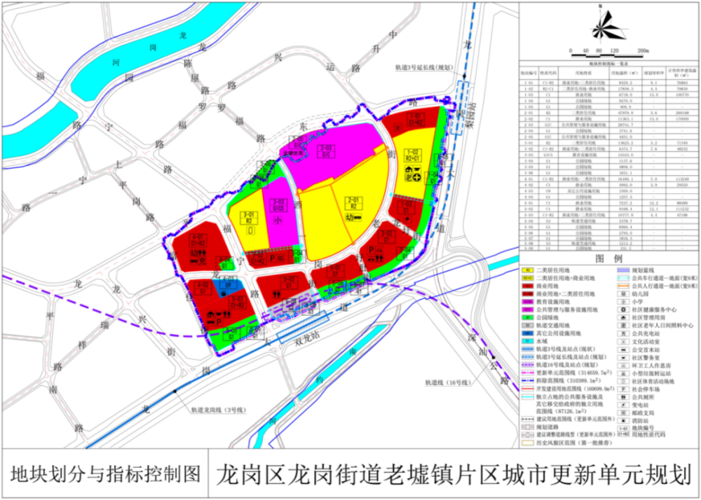 2024年11月 第2006頁