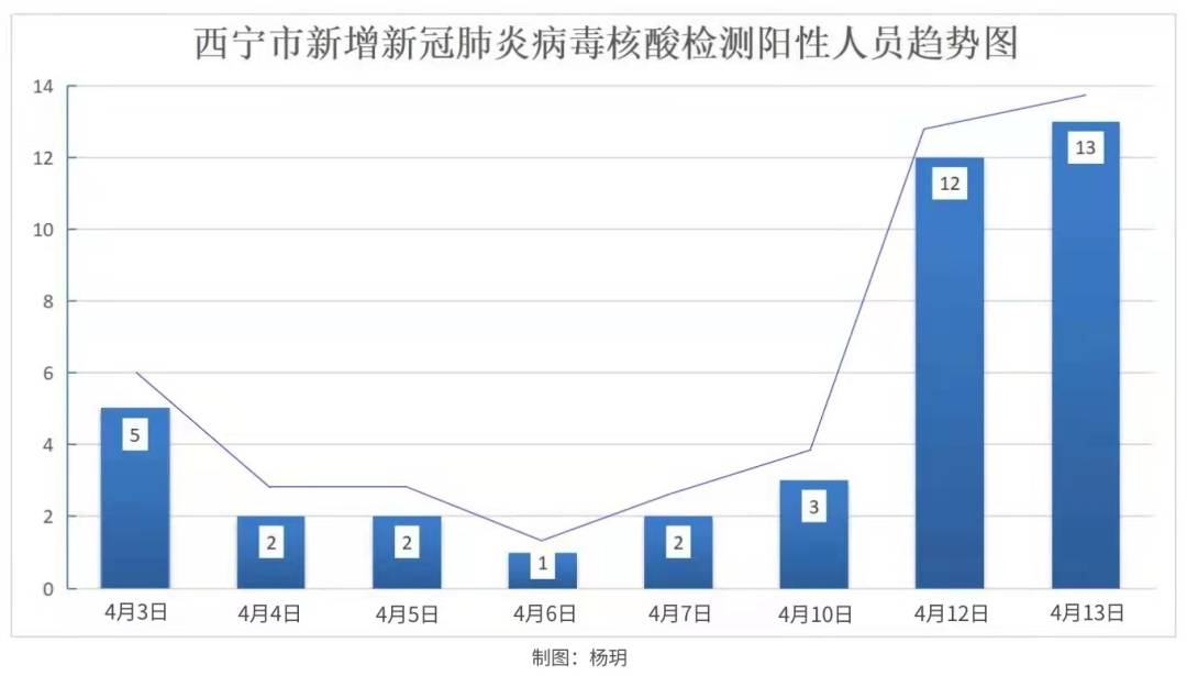 意大利最新疫情動(dòng)態(tài)深度解析與關(guān)注要點(diǎn)（11月5日版）