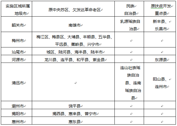 北大失聯(lián)碩士最新進(jìn)展與觀點(diǎn)聚焦，事件分析與進(jìn)展報(bào)告