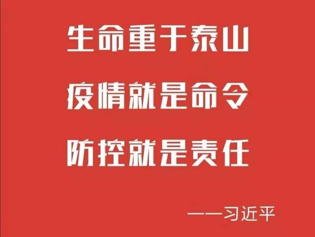 十一月五日疫情出院新篇章開啟，希望之光照亮前行之路