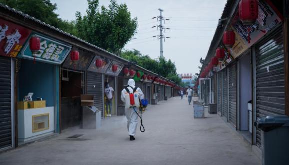 揭秘常山火車站周邊美食寶藏，探索一家獨(dú)特小店，最新消息盡在11月5日